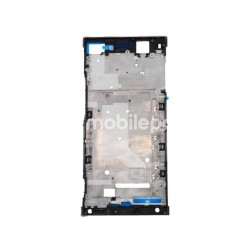 Frame Lcd Rose Gold Xperia XA1 Ultra (G3221