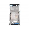 Frame Lcd Rose Gold Xperia XA1 Ultra (G3221