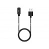 Charging Cable USB Xiaomi Watch 3