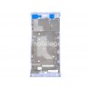 Frame Lcd White Xperia XA1 Ultra (G3221)
