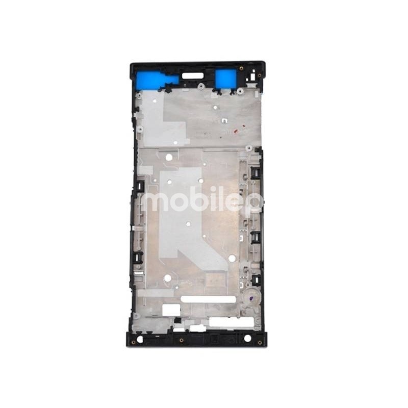 Frame Lcd Black Xperia XA1 Ultra (G3221)