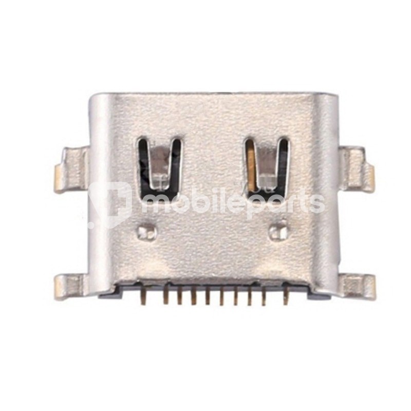 Charging Connector Xperia XA1 Ultra