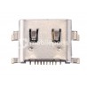 Charging Connector Xperia XA1 Ultra