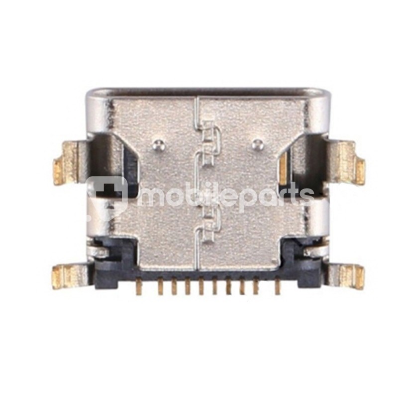 Charging Connector Xperia XA1 Ultra