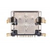 Charging Connector Xperia XA1 Ultra