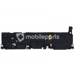 Suoneria + Supporto Xperia XA2 Ultra (H3213)