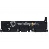 Suoneria + Supporto Xperia XA2 Ultra (H3213)