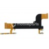 Power Button  Volume Button Xperia XA2 Ultra (H3213)