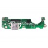 Charging Connector + Small Board Xperia XA2 Ultra (H3213)