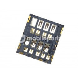 Lettore Sim Card Xperia E4 E2105
