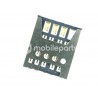Lettore Sim Card Xperia E4 E2105