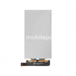 Display Xperia E4 E2105 - E2115