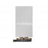 Display Xperia E4 E2105 - E2115