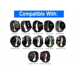 Charging Cable USB Amazfit GTR2 - GTS2