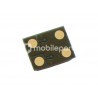 Microfono Xperia M2 D2303