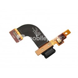 Connettore Di Ricarica Flat Cable + Microfono Xperia M5 E5603