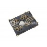 Lettore Sim Card Xperia M5 E5603