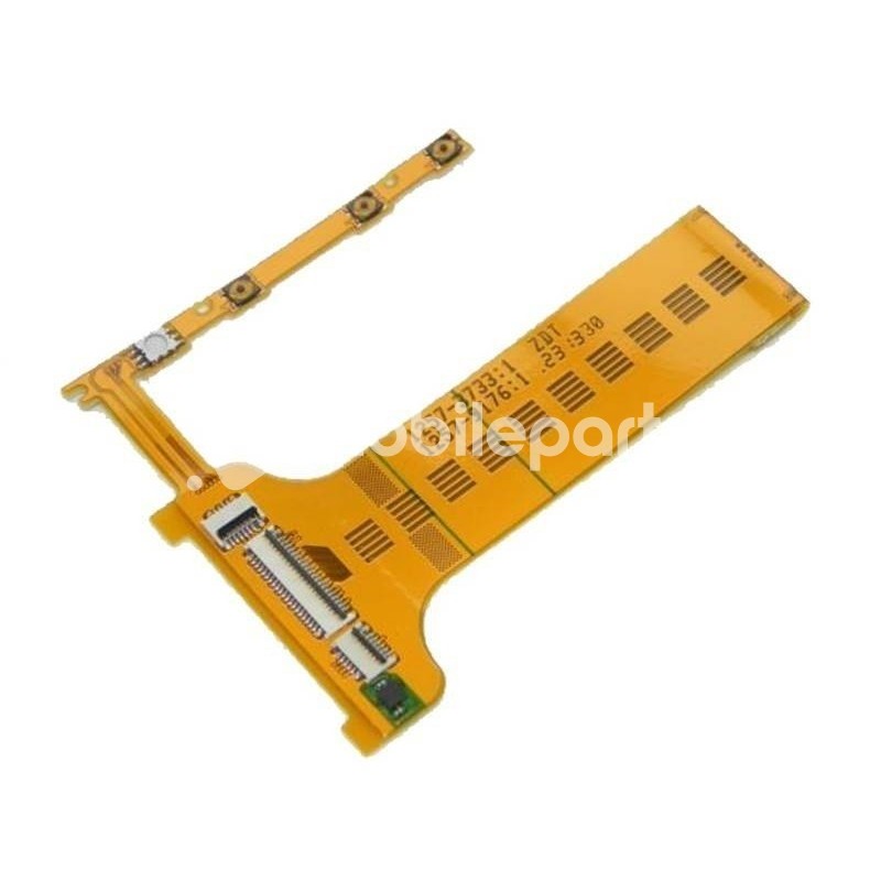 Flat Cable Main Board Xperia Lt30