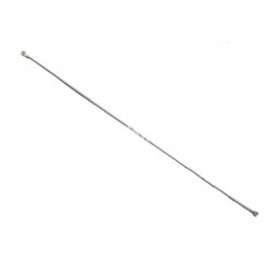 Cavo Antenna Xperia T3