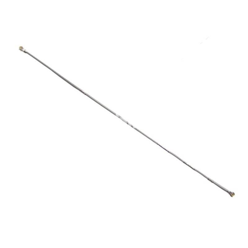 Cavo Antenna Xperia T3