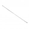 Cavo Antenna Xperia T3