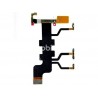 Accensione Flat Cable Xperia T2 Ultra