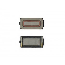 Altoparlante Xperia C4 E5303