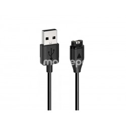 Charger Cable USB Garmin Venu 3