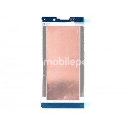 Frame Lcd Bianco Xperia L1 (G3311)