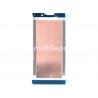 Frame Lcd Bianco Xperia L1 (G3311)