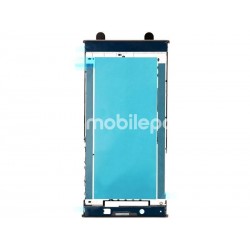 Frame Lcd Nero Xperia L1 (G3311)