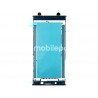 Frame Lcd Nero Xperia L1 (G3311)