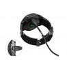 Charger Cable USB Garmin Venu 3