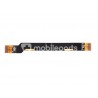Flat Cable Motherboard Xperia L3 (I3312)