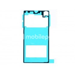 Adesivo Retro Cover Xperia Z1