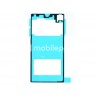 Adesivo Retro Cover Xperia Z1