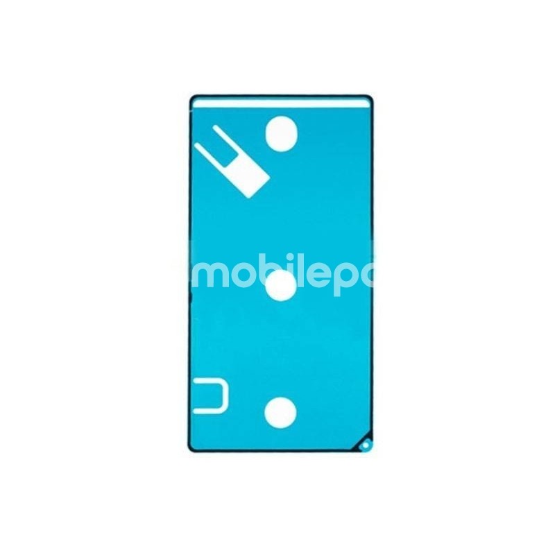 Adesivo Middle Cover Xperia Z1