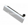 Sportellino Copertura USB Bianco Xperia Z1
