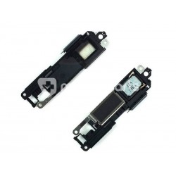 Suoneria + Antenna Xperia Z1 L39h