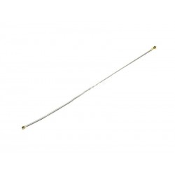 Cavo Antenna B Xperia Z1 L39h