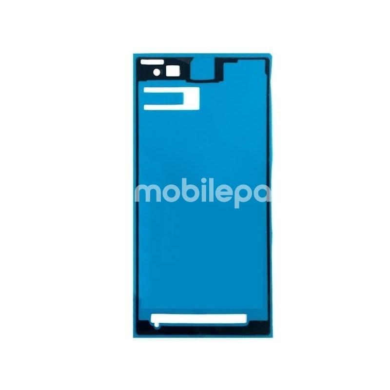 Adesivo LCD Sony Xperia Z1 L39h