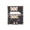 Lettore Sim Card Xperia Z