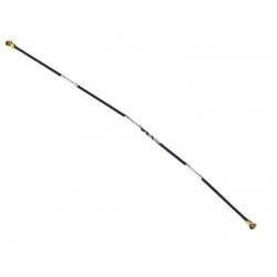 Cavo Antenna Xperia Z