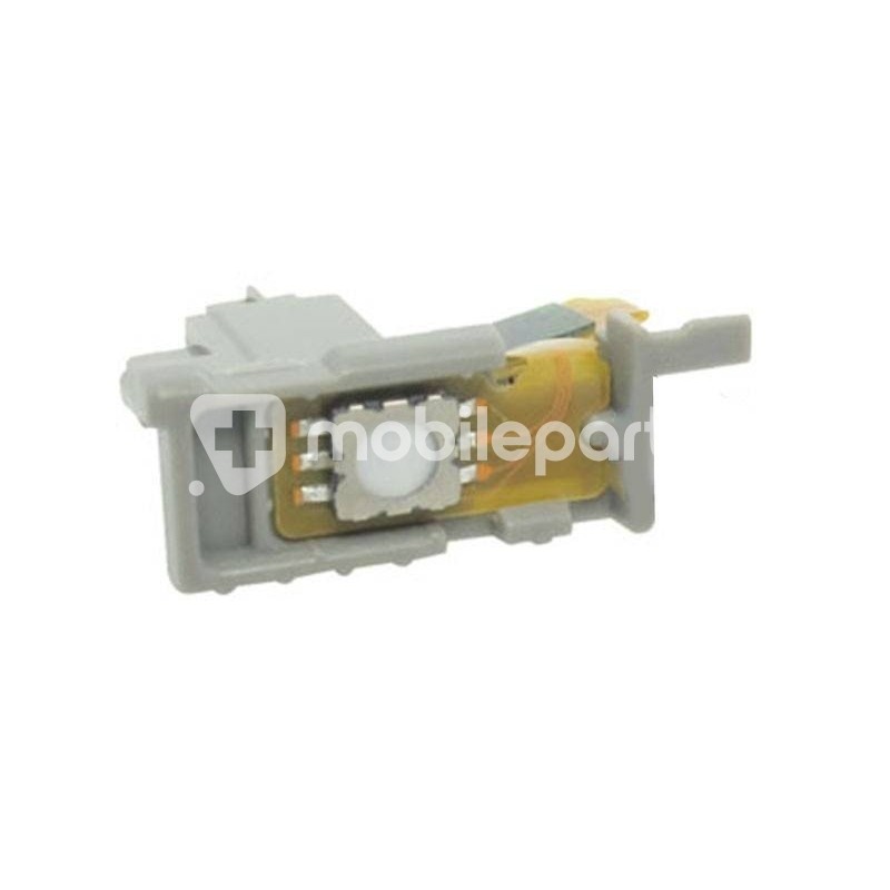 Flat Cable Switch Camera Xperia Z1 Mini