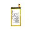 Batteria Xperia Z3 Compact D5803
