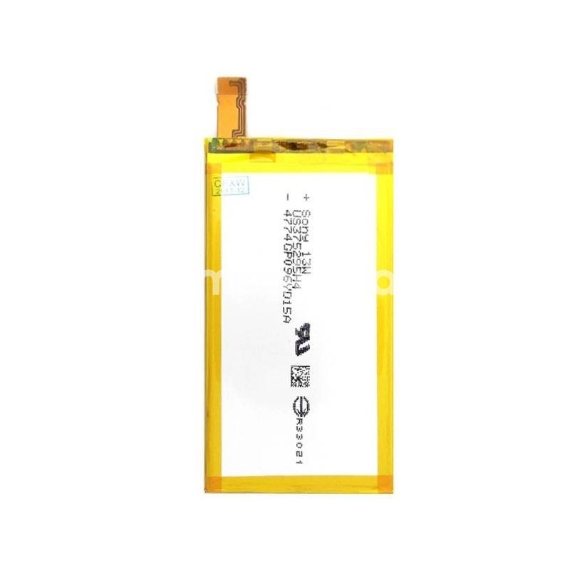 Batteria Xperia Z3 Compact D5803