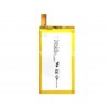 Batteria Xperia Z3 Compact D5803