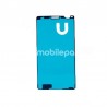 Adesivo Touch Screen Xperia Z3 Compact