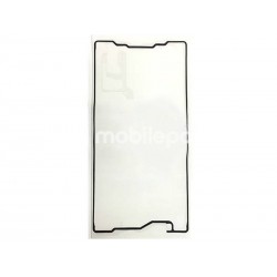 Adesivo Frame LCD Xperia Z5 MIni