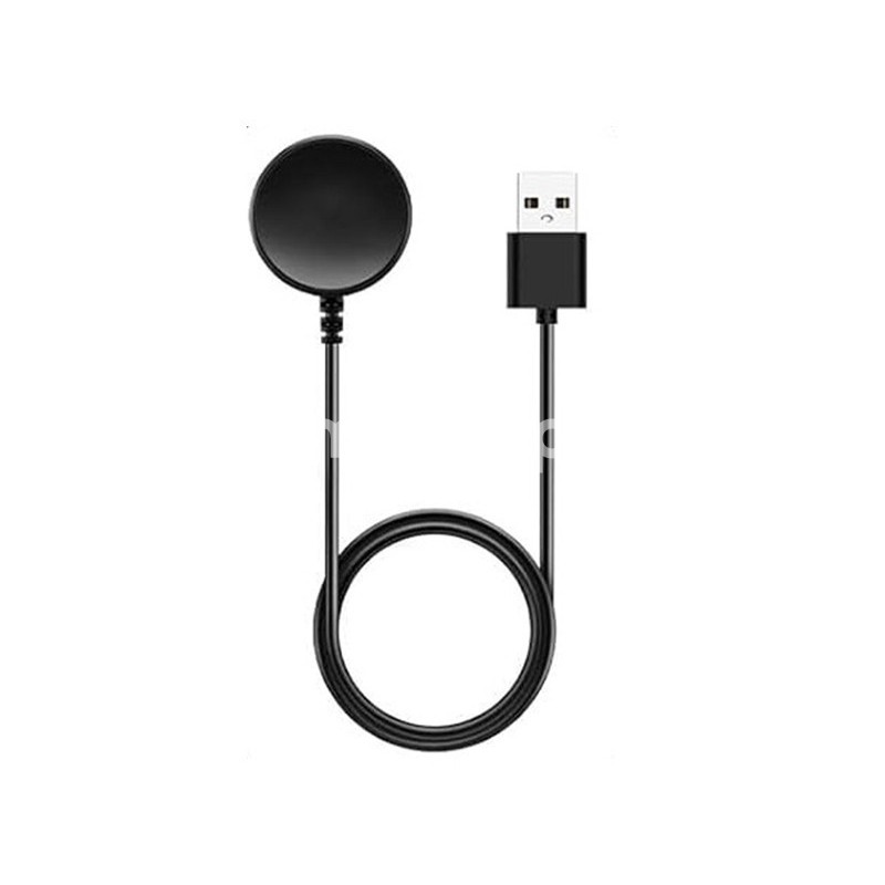Magnetic Charger USB Samsung Galaxy Watch Series 4 - 5 - 6